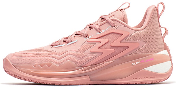 361° Big3 3.0 Pro 'Kong Quezhu' Sneakers Pria 672311118F-3 Buy 361° Big3 3.0 Pro 'Kong Quezhu' Sneakers Pria 672311118F-3