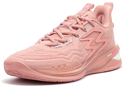 361° Big3 3.0 Pro 'Kong Quezhu' Sneakers Pria 672311118F-3 Order 361° Big3 3.0 Pro 'Kong Quezhu' Sneakers Pria 672311118F-3