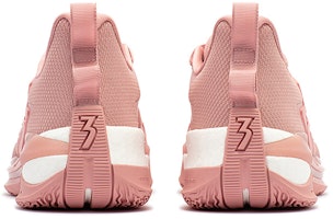 361° ビッグ3 3.0 Pro 孔雀珠 (361° Big3 3.0 Pro Kujaku-shu) 672311118F-3 Shop 361° ビッグ3 3.0 Pro 孔雀珠 (361° Big3 3.0 Pro Kujaku-shu) 672311118F-3