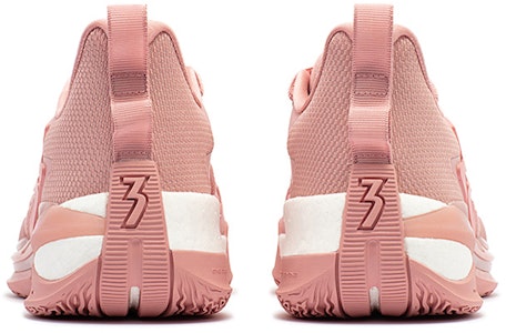 361° Big3 3.0 Pro 'Kong Quezhu' Sneakers Pria 672311118F-3 Shop 361° Big3 3.0 Pro 'Kong Quezhu' Sneakers Pria 672311118F-3