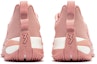 Shop 361° Big3 3.0 Pro 'Kong Quezhu' 672311118F-3