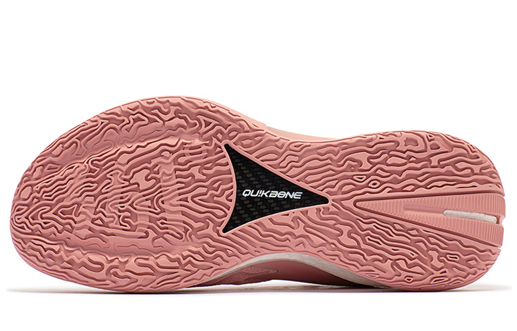 Purchase 361° Big3 3.0 Pro 'Kong Quezhu' Zapatillas Deportivas 672311118F-3