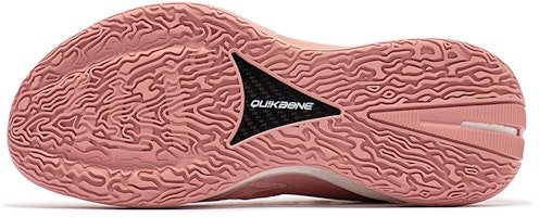 361° ビッグ3 3.0 Pro 孔雀珠 (361° Big3 3.0 Pro Kujaku-shu) 672311118F-3 Purchase 361° ビッグ3 3.0 Pro 孔雀珠 (361° Big3 3.0 Pro Kujaku-shu) 672311118F-3