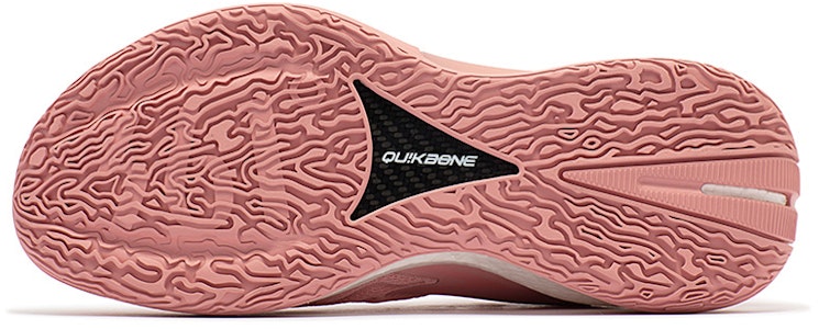 361° Big3 3.0 Pro 'Kong Quezhu' Sneakers Pria 672311118F-3 Purchase 361° Big3 3.0 Pro 'Kong Quezhu' Sneakers Pria 672311118F-3