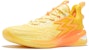 361° Big3 3.0 Pro 'Orange Soda' Lelaki Sneakers Oran Soda 672221104-1
