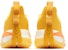 361° Big3 3.0 Pro 'Orange Soda' Lelaki Sneakers Oran Soda 672221104-1