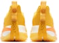 Shop 361° Big3 3.0 Pro 'Orange Soda' Lelaki Sneakers Oran Soda 672221104-1