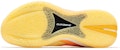 361° Big3 3.0 Pro 'Orange Soda' Lelaki Sneakers Oran Soda 672221104-1