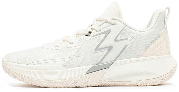 361° Big3 3.0 Team 'Putih Kelabu' 672331109-5 Buy 361° Big3 3.0 Team 'Putih Kelabu' 672331109-5