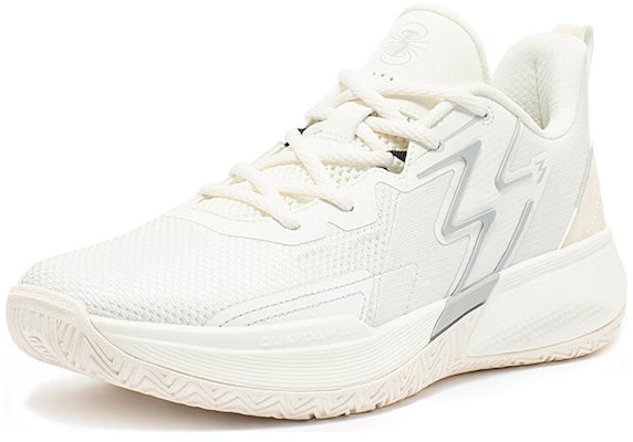361° Big3 3.0 Team 'White Grey' 672331109-5 Order 361° Big3 3.0 Team 'White Grey' 672331109-5