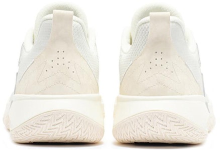 361° Big3 3.0 Team 'Putih Kelabu' 672331109-5 Shop 361° Big3 3.0 Team 'Putih Kelabu' 672331109-5