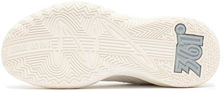 361° Big3 3.0 Team 'Putih Kelabu' 672331109-5 Purchase 361° Big3 3.0 Team 'Putih Kelabu' 672331109-5