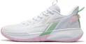 Buy 361° Big3 3.0 TeamSE 'Blanco Verde Rosa' 672411123-7