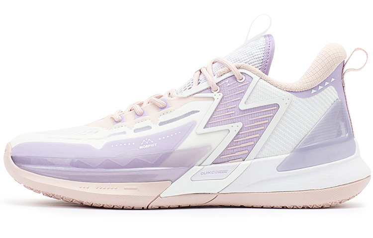 361° Big3 4.0 'Priceless Care' 672321112-7