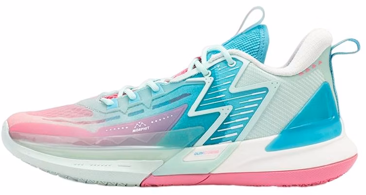 361-big3-4-0-switch-chill-pink-green-572321103-10