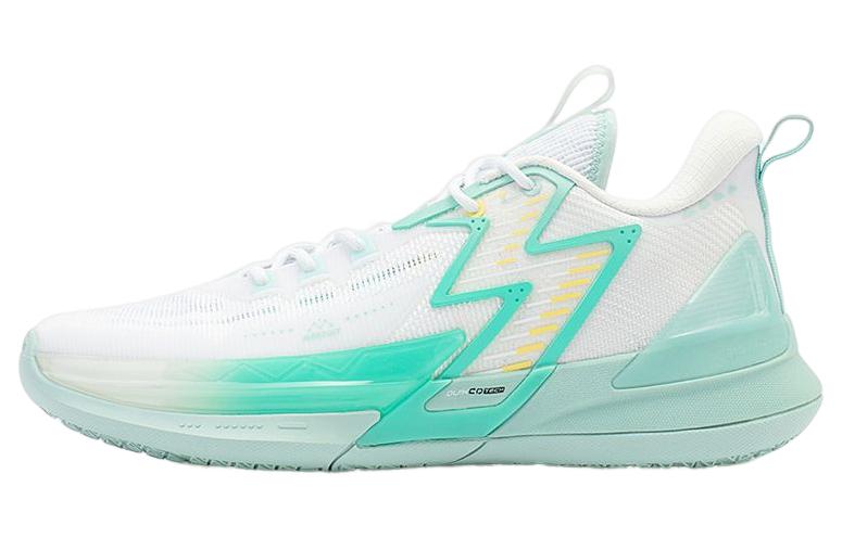 361° Big3 4.0 'Switch Ice Cream' 572321103-8