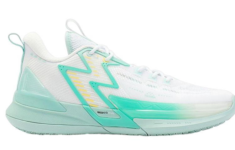 Order 361° ビッグ3 4.0 「アイススイッチ」 572321103-8