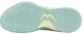 361° Big3 4.0 'Ais Krim Switch' 572321103-8