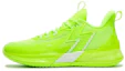 Buy 361° Big3 4.0 Pro 'Burning' 672321106F-4