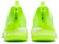 Shop 361° Big3 4.0 Pro 'Burning' 672321106F-4