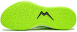 Purchase 361° Big3 4.0 Pro 'Burning' 672321106F-4