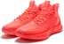 361° BIG3 4.0 PRO 'Tahun Naga Merah Jambu' 672411116-2