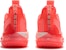 361° BIG3 4.0 PRO 'Tahun Naga Merah Jambu' 672411116-2