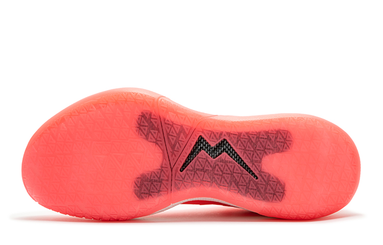 Purchase 361° 大三 4.0 PRO 龘人行 龍年限定鞋 減震防滑耐磨通風良好 包覆性 低筒 籃球鞋 男款 海棠粉