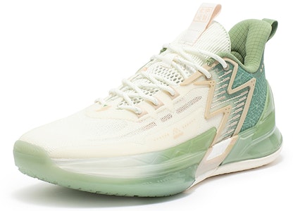 361° BIG3 4.0 PRO 智 china白緑 (361° BIG3 4.0 PRO チシナ白緑 is also acceptable) 672331106-3 Order 361° BIG3 4.0 PRO 智 china白緑 (361° BIG3 4.0 PRO チシナ白緑 is also acceptable) 672331106-3