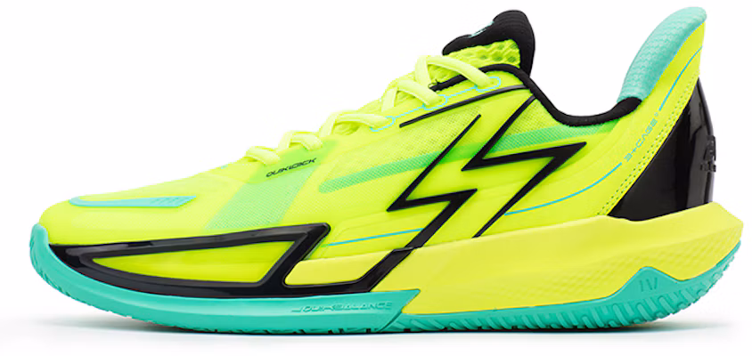 361도 빅3 4.0 퀵 '버닝' (361 Degrees Big3 4.0 Quick 'Burning') 572321105-10 Buy 361도 빅3 4.0 퀵 '버닝' (361 Degrees Big3 4.0 Quick 'Burning') 572321105-10