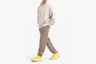Order 361° Big3 4.0 Quick Pro 'SpongeBob SquarePants' 672331124-4