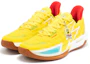Shop 361° Big3 4.0 Quick Pro 'SpongeBob SquarePants' 672331124-4