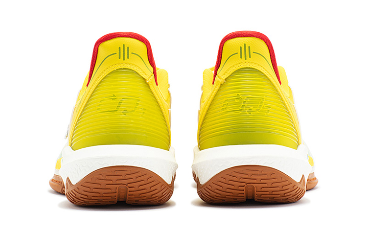 Purchase 361° Big3 4.0 Quick Pro 'SpongeBob SquarePants' 672331124-4