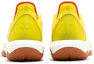 Purchase 361° Big3 4.0 Quick Pro 'SpongeBob SquarePants' 672331124-4