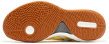 Details for 361° Big3 4.0 Quick Pro 'SpongeBob SquarePants' 672331124-4