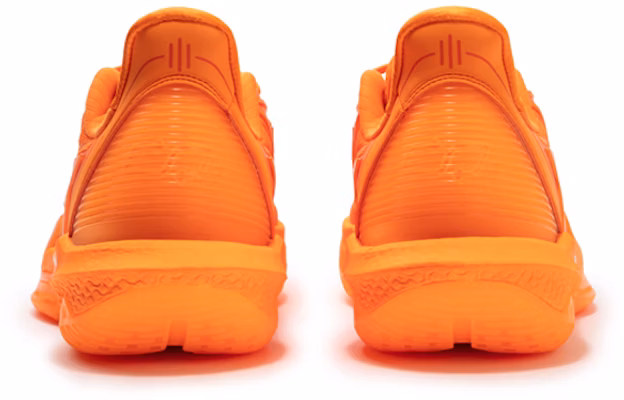 361° Big3 4.0 Quick Pro 'Triple Orange' 672411118-1 Shop 361° Big3 4.0 Quick Pro 'Triple Orange' 672411118-1