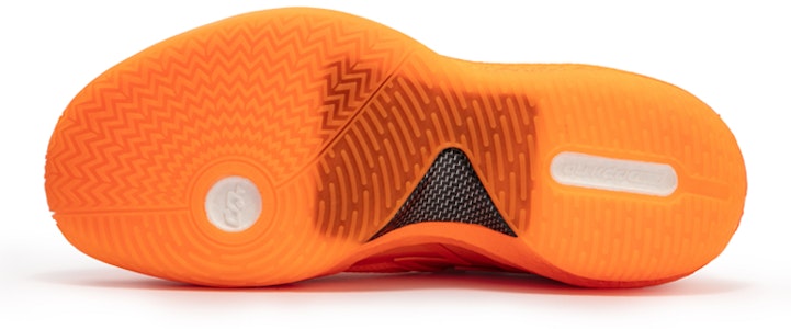 361° Big3 4.0 Quick Pro '三重橙' 篮球鞋 672411118-1 Purchase 361° Big3 4.0 Quick Pro '三重橙' 篮球鞋 672411118-1