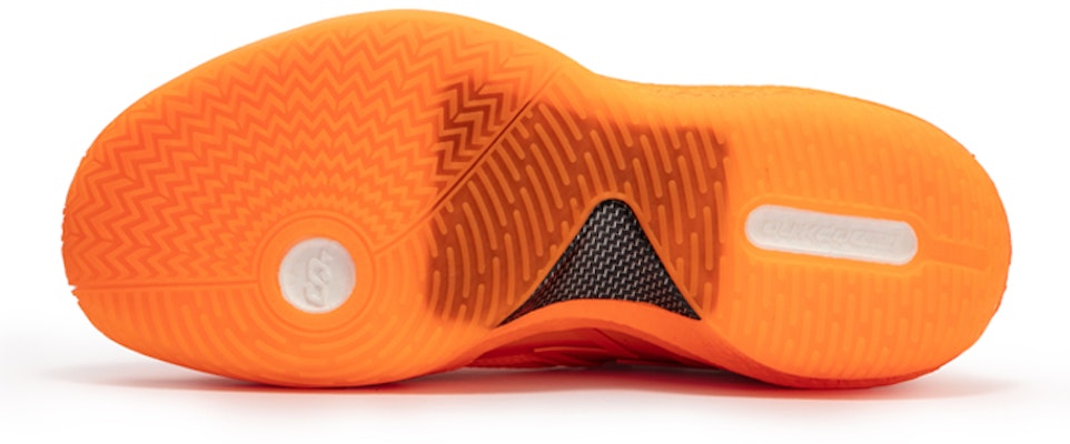 361° Big3 4.0 Quick Pro 'Triple Orange' 672411118-1 Purchase 361° Big3 4.0 Quick Pro 'Triple Orange' 672411118-1