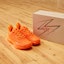 Details for 361° Big3 4.0 Quick Pro 'Orange Triple' 672411118-1
