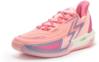 361° BIG3 4.0 Quick Pro Rosa Fluorescente Cera 672411118-4 Order 361° BIG3 4.0 Quick Pro Rosa Fluorescente Cera 672411118-4