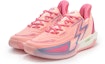 Lookbook 361° BIG3 4.0 Quick Pro Lilin Pendar Pink Fluoresen 672411118-4