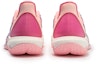 Shop 361° BIG3 4.0 Quick Pro Lilin Pendar Pink Fluoresen 672411118-4