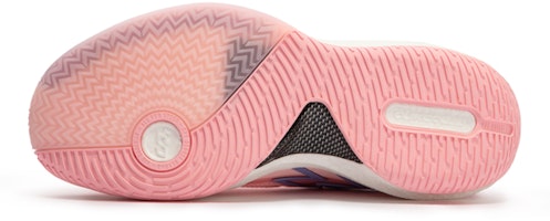 361° BIG3 4.0 Quick Pro Rosa Fluorescente Cera 672411118-4 Purchase 361° BIG3 4.0 Quick Pro Rosa Fluorescente Cera 672411118-4