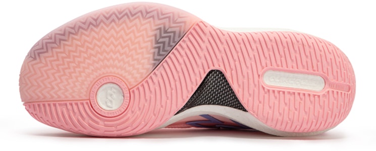 361° 빅3 4.0 퀵 프로 '형광 핑크' 672411118-4 Purchase 361° 빅3 4.0 퀵 프로 '형광 핑크' 672411118-4