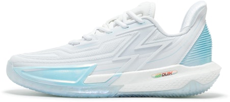 361° BIG3 4.0 Quick Pro Ice Blade 672411115F-1 361° BIG3 4.0 Quick Pro Ice Blade 672411115F-1