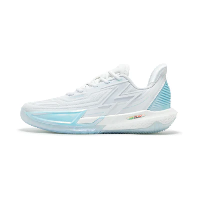 361° BIG3 4.0 Quick Pro Ice Blade