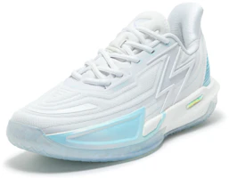 Order 361° BIG3 4.0 Quick Pro Ice Blade Scarpe da Basket 672411115F-1