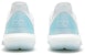 361° BIG3 4.0 Quick Pro Ice Blade Kasut Sukan Lelaki 672411115F-1