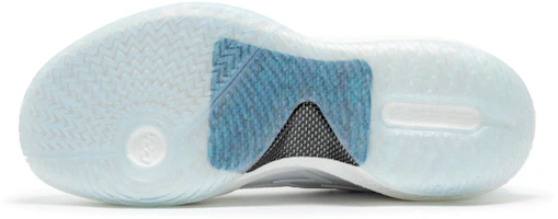 Purchase 361° BIG3 4.0 Quick Pro Ice Blade Scarpe da Basket 672411115F-1