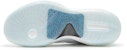 361° BIG3 4.0 Quick Pro Ice Blade Kasut Sukan Lelaki 672411115F-1